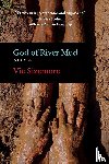 Sizemore, Vic - God of River Mud