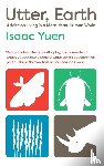 Yuen, Isaac - Utter, Earth