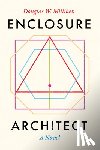 Milliken, Douglas W. - Enclosure Architect