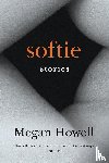 Howell, Megan - Softie