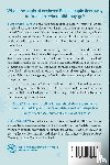 Gadegbeku, Zoë - Blue Futures, Break Open