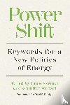  - Power Shift