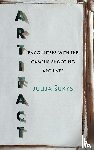 Sukys, Julija - Artifact