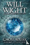 Wight, Will - Ghostwater