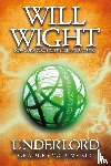 Wight, Will - Underlord