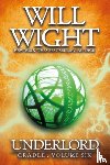 Wight, Will - Underlord