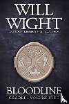 Wight, Will - Bloodline