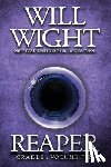Wight, Will - Reaper