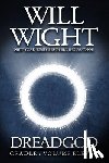Wight, Will - Dreadgod