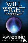 Wight, Will - Waybound