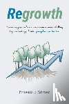 Gómez, Ernesto J. - Regrowth