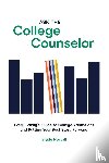 Norvall, Brady - Ask the College Counselor
