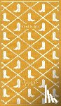 Dodd, Jillian - Stalk Me