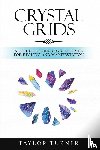 Turner, Taylor - Crystal Grids