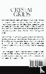 Turner, Taylor - Crystal Grids