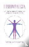 Sawyer, Stephanie - Fibromyalgia