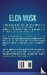 Greene, Joseph - Elon Musk