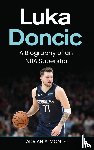 Almonte, Adrian - Luka Doncic