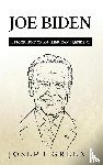 Greene, Joseph - Joe Biden