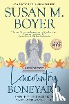 Boyer, Susan M. - Lowcountry Boneyard