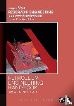 - Petroleum Engineering Handbook Volume V - Part A