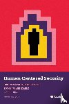 Trost, Heidi - Human-Centered Security