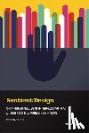 Clark, Josh - Sentient Design: Crafting Intelligent Interfaces with AI
