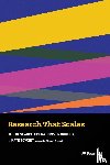 Towsey, Kate - Research That Scales