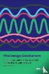Posman, Rachel, Calhoun, John - The Design Conductors