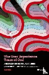 Buley, Leah, Natoli, Joe - The User Experience Team of One