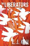 Koh, E J - Koh, E: Liberators