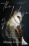 Darlington, Miriam - Wise Hours: A Journey Into the Wild and Secret World of Owls