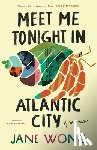 Wong, Jane - Meet Me Tonight in Atlantic City