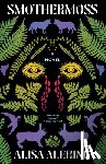 Alering, Alisa - Alering, A: Smothermoss