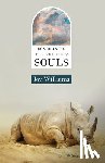 Williams, Joy - Concerning the Future of Souls