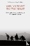 Pepper, Jeff, Wang, Xiao Hui - The Journey to the West