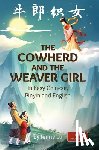 Lu, Jenny - The Cowherd and the Weaver Girl