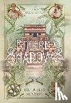 Benson, Jacquelyn - Empire of Shadows