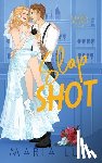Luis, Maria - Slap Shot
