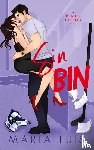 Luis, Maria - Sin Bin