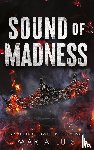 Luis, Maria - Sound of Madness