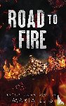 Luis, Maria - Road To Fire