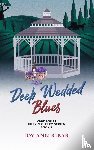 Ribar, Joy Ann - Deep Wedded Blues