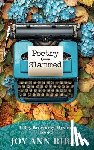 Ribar, Joy Ann - Poetry Slammed