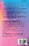 Moon, Layla - The Only Hoodoo for Beginners Book You'll Ever Need