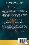 Moon, Layla - Mastering the Law of Attraction for Money