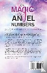 Moon, Layla - The Magic of Angel Numbers