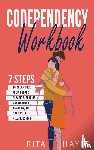 Hayes, Rita - Codependency Workbook