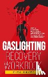 Hayes, Rita - Gaslighting Recovery Workbook
