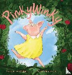 Larue, Lena - PinkyWinky
